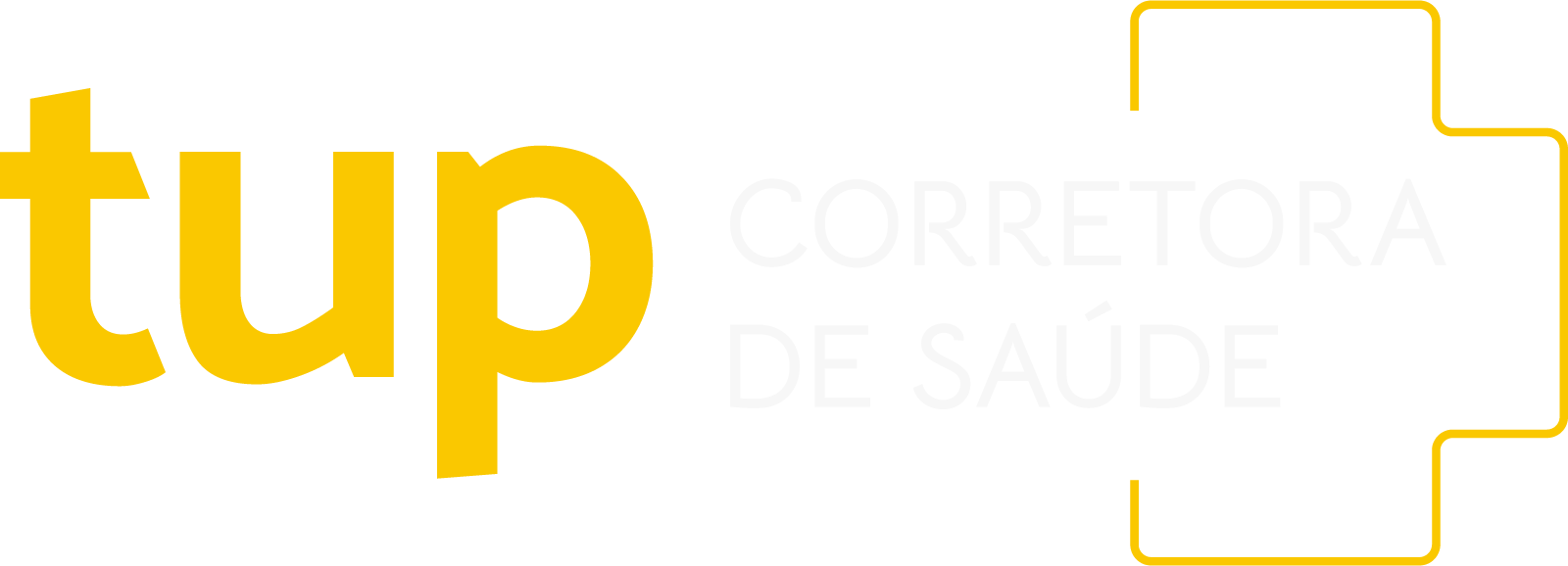 TUP Corretora de Saúde